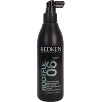 Redken Rootful 06 Spray 250 ml