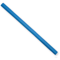 Efalock Professional Flexwickler 24 cm 14 mm blau 12