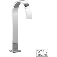 Dornbracht MEM Auslauf chrom 13716782-00