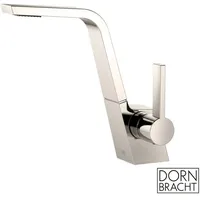 Dornbracht CL.1 Einhandmischer (33521705-06)