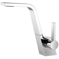 Dornbracht CL.1 Einhandmischer chrom 33521705-00