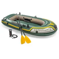 Intex Seahawk 2 (68347EP)