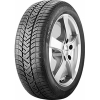 Pirelli Snowcontrol S3 W210 195/60R16 89H