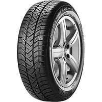 Pirelli Snowcontrol S3 W210 195/60R16 89H