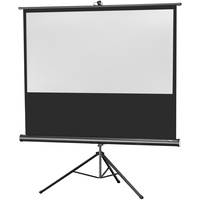 Celexon Stativ Economy 158x89 16:9