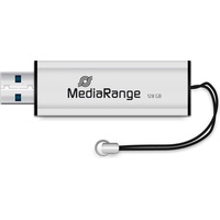 MediaRange MR918 128GB USB 3.0
