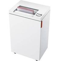 Ideal Aktenvernichter 2465 CC Partikelschnitt