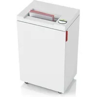 Ideal 2465 CC Partikelschnitt