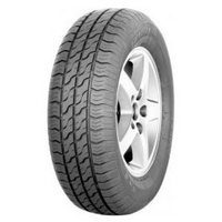 Security TR903 145 R10C 84/82N