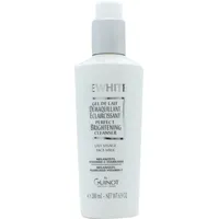 GUINOT Newhite Gesichtsreinigungsgel 200 ml