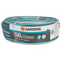 Gardena Classic Schlauch 19 mm (3/4") 50 m (18025-22)