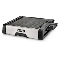 De'Longhi BG 400