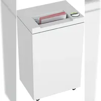 Ideal 2445 CC Silber