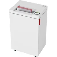 Ideal 2445 Aktenvernichter