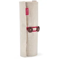 Transotype® Rollmäppchen senseBag creme