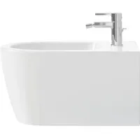 Duravit ME by Starck (22881500001)