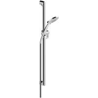 Keuco Edition 400 Brauseset 51587010000