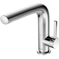 Keuco Edition 400 Einhandmischer 150 (51505010100)