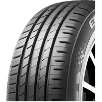 Kumho Ecsta HS51 225/50 R16 92W