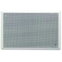 WHD ZL 135 G-T6