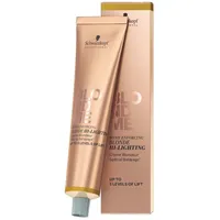 Schwarzkopf Professional Blond Me Hi-Lighting warm gold 60 ml