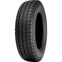 Nordexx NC1100 195/75R16C 107T Bsw