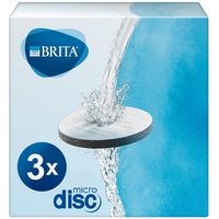 Brita MicroDiscs 3 St.