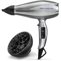 Babyliss Le Pro Digital 6000E