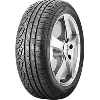 Pirelli Sottozero S2 W210 225/45 R17 94H