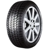 Bridgestone Blizzak LM-25 4x4 RoF SUV 255/50 R19 107V