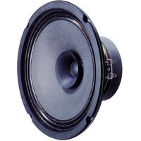 Visaton  BG 20 - 8 Ohm