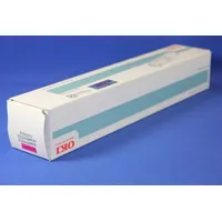 Oki Toner magenta