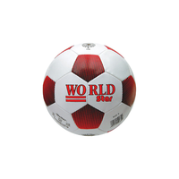 John World Star sortiert 5