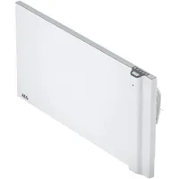 AEG DKE 100 1000 W Weiß