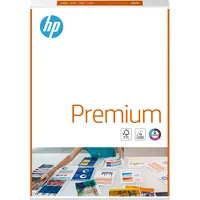 HP Premium Choice A4 100 g/m2 500 Blatt