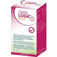 Allergosan OMNi-LOGiC® Plus Pulver