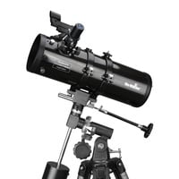 Sky-Watcher SkyHawk 114 114/500 EQ1