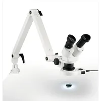 Eschenbach Stereolupe Mini LAB 10-20x