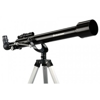 Celestron PowerSeeker 60 60/700 AZ