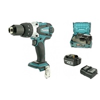 Makita BHP458RHJ