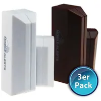 Technoline MA 10800 3er Set