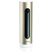 Netatmo Welcome NSC01-EU