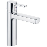 Kludi Zenta XXL Einhandmischer (382650575)