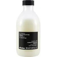 Davines Ol 280 ml