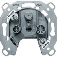 Berker 452210