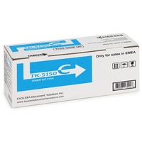 Kyocera TK-5150C cyan