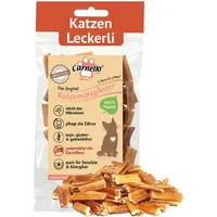 Carnello Katzenspaghetti 30 g