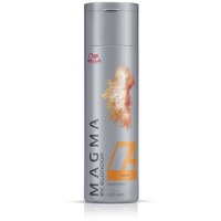 Wella Blondor Magma /74 braun-rot 120 g