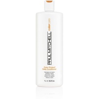 Paul Mitchell Color Protect Daily 1000 ml