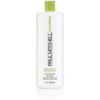 Paul Mitchell Smoothing Super Skinny Daily 1000 ml